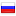 radiotut.ru hosted country